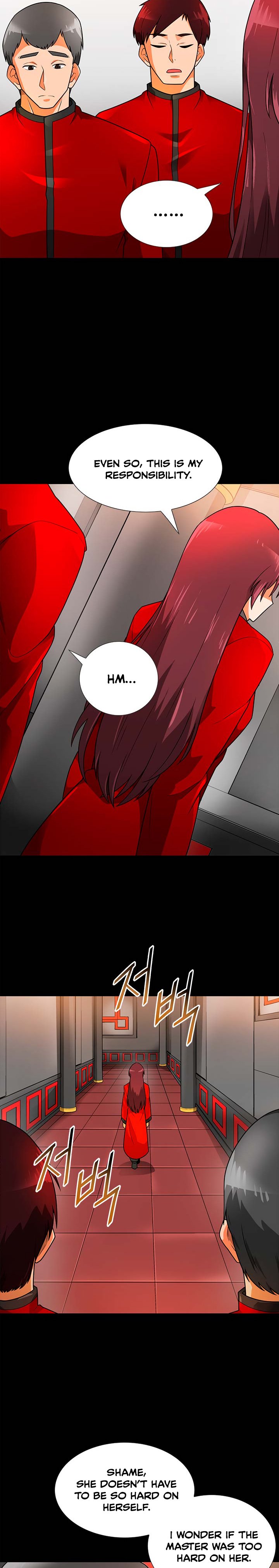 Page 15 of Chapter 51