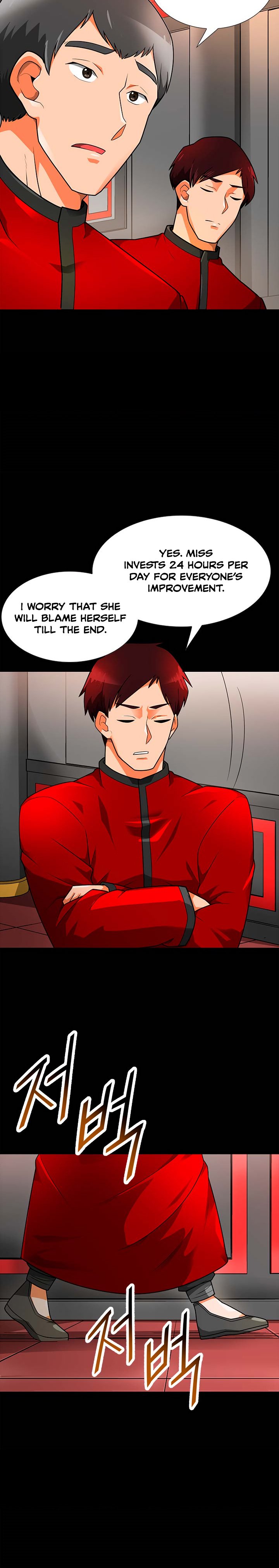 Page 16 of Chapter 51