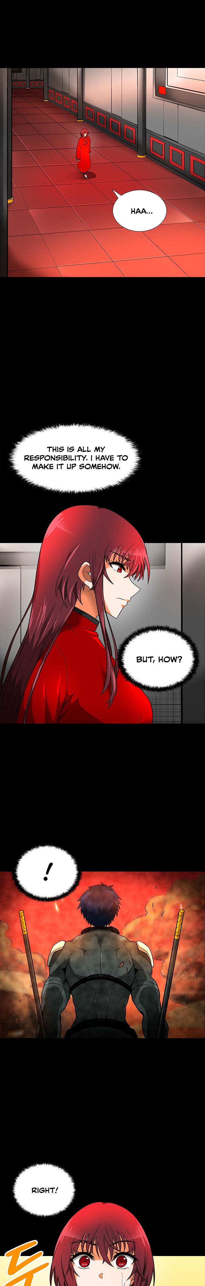 Page 17 of Chapter 51