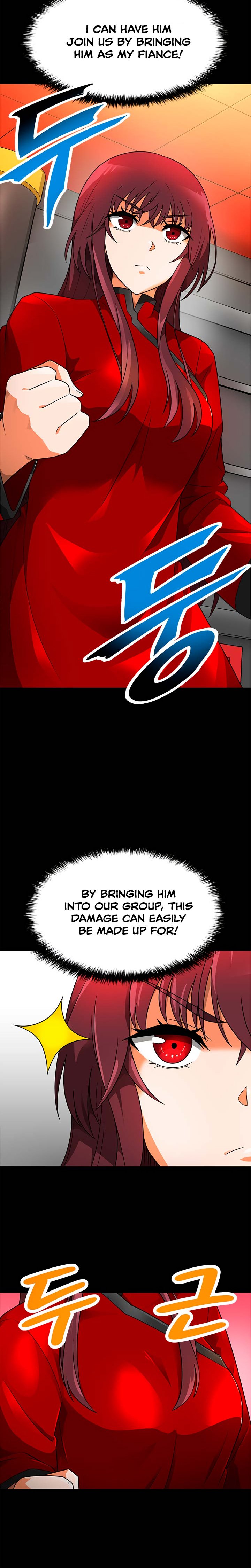 Page 19 of Chapter 51