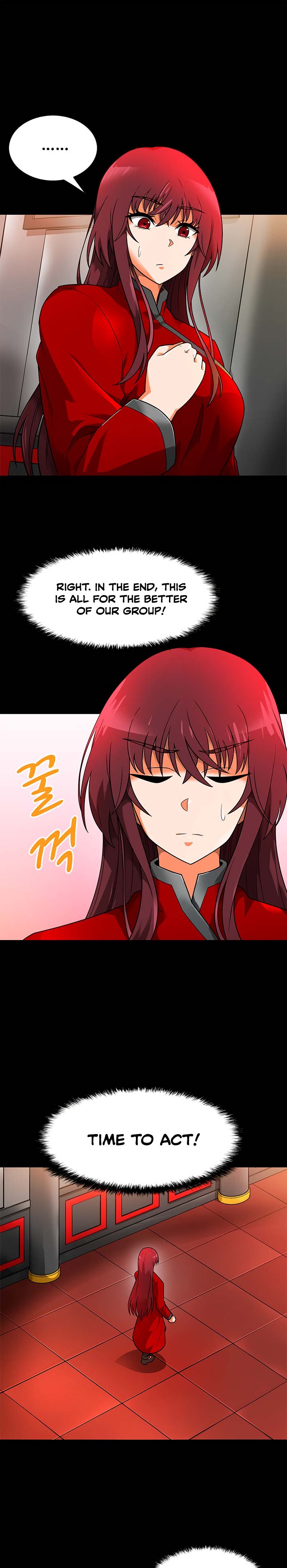 Page 20 of Chapter 51
