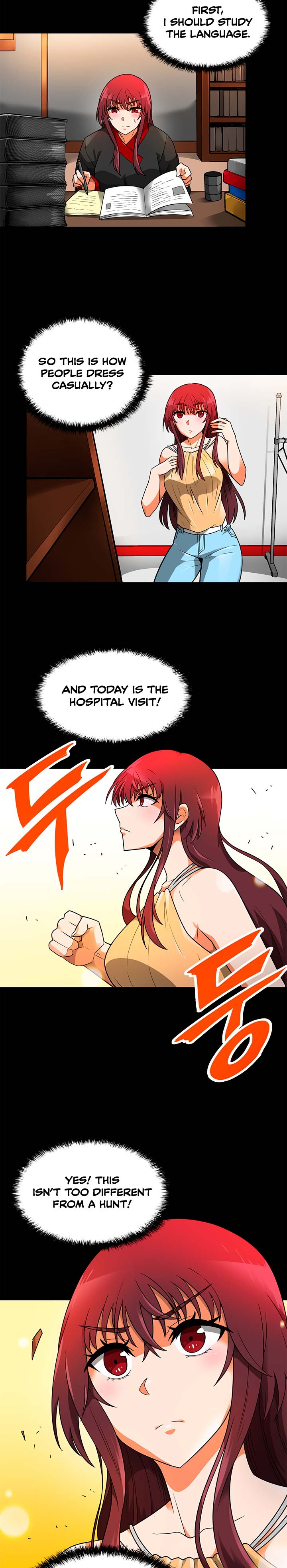 Page 21 of Chapter 51