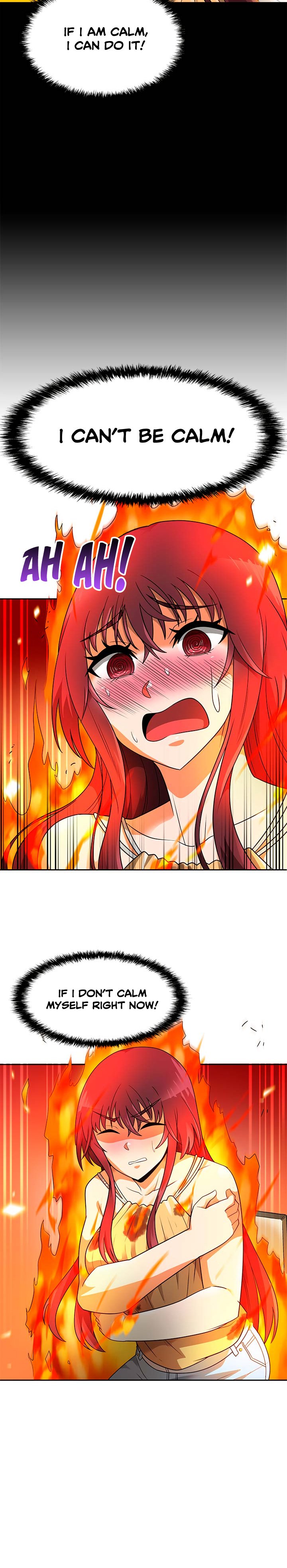 Page 22 of Chapter 51