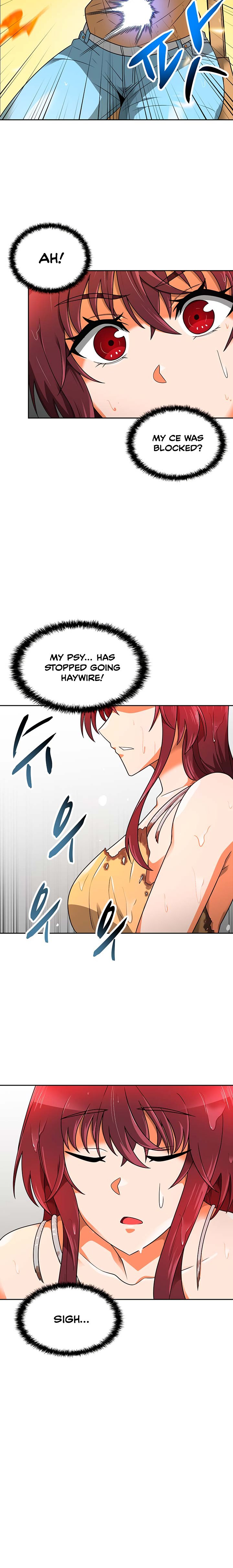 Page 25 of Chapter 51