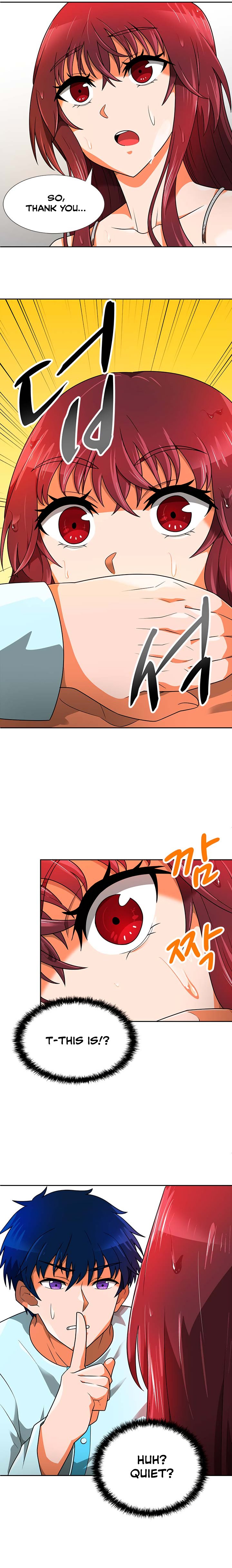 Page 26 of Chapter 51