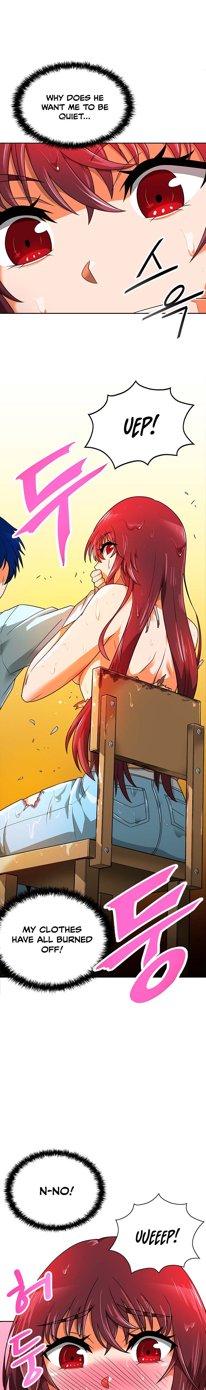 Page 27 of Chapter 51