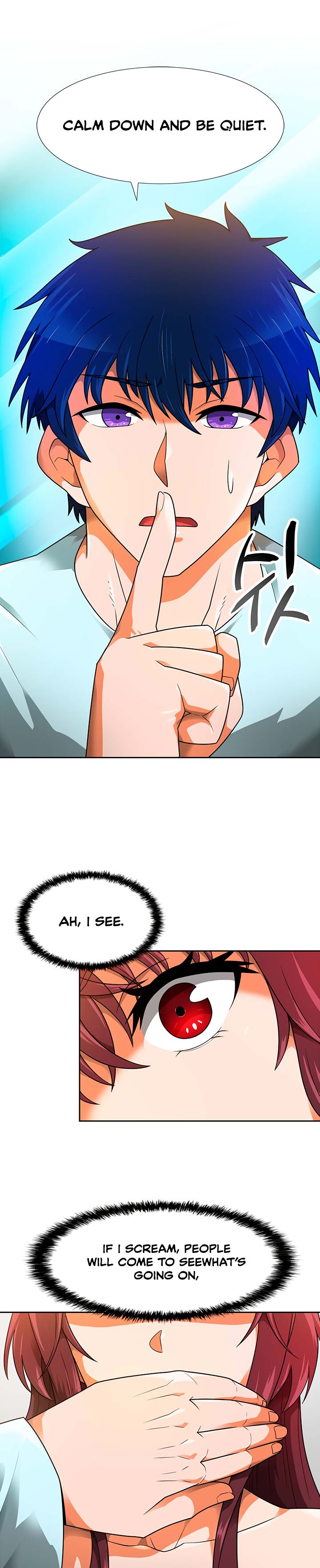 Page 2 of Chapter 52