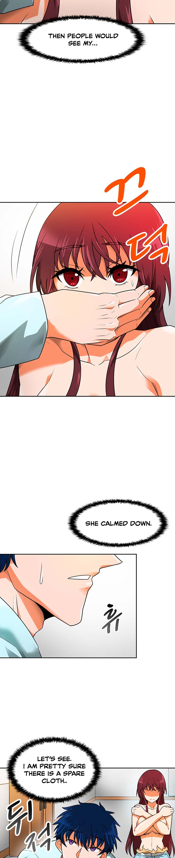 Page 3 of Chapter 52