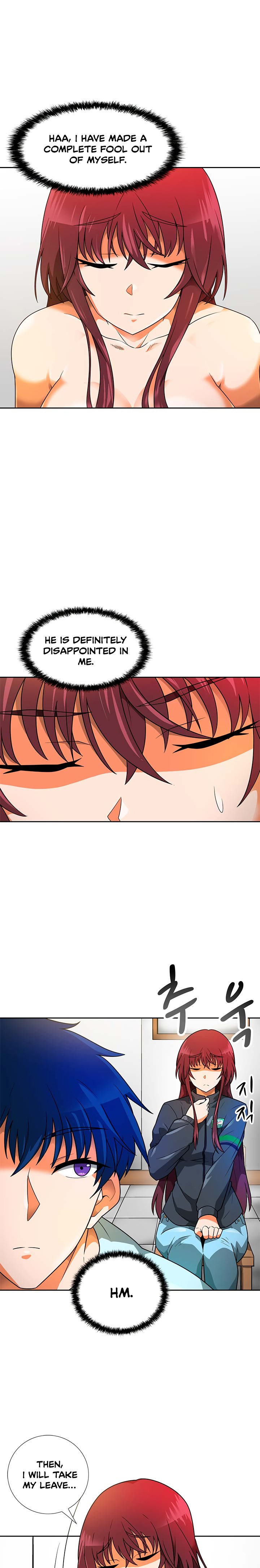 Page 5 of Chapter 52