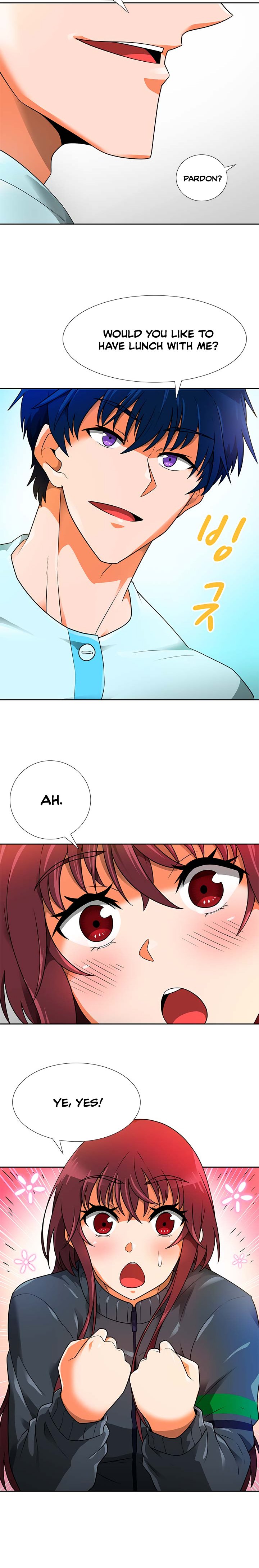 Page 7 of Chapter 52