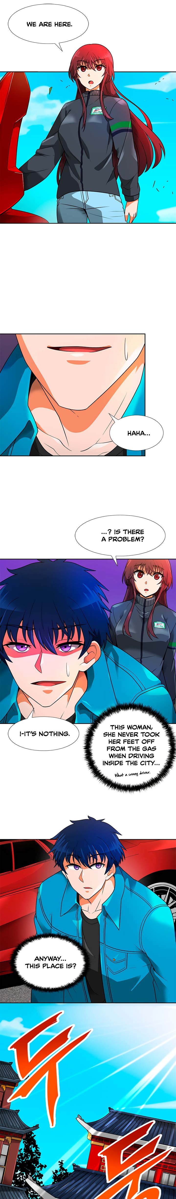 Page 11 of Chapter 52