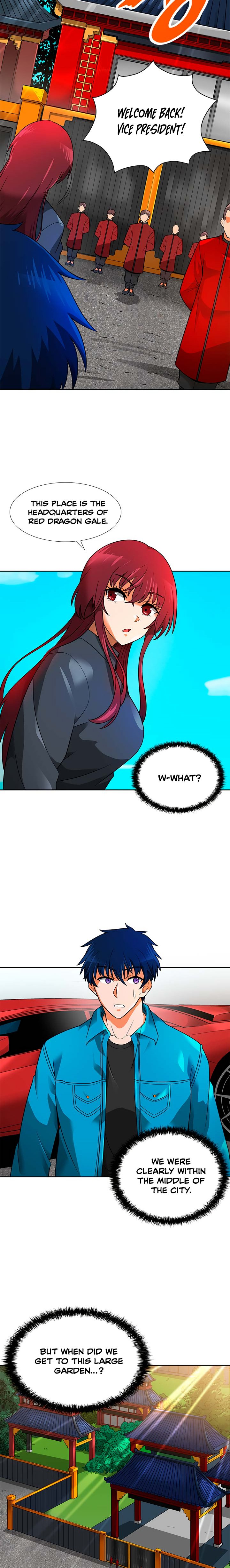 Page 12 of Chapter 52