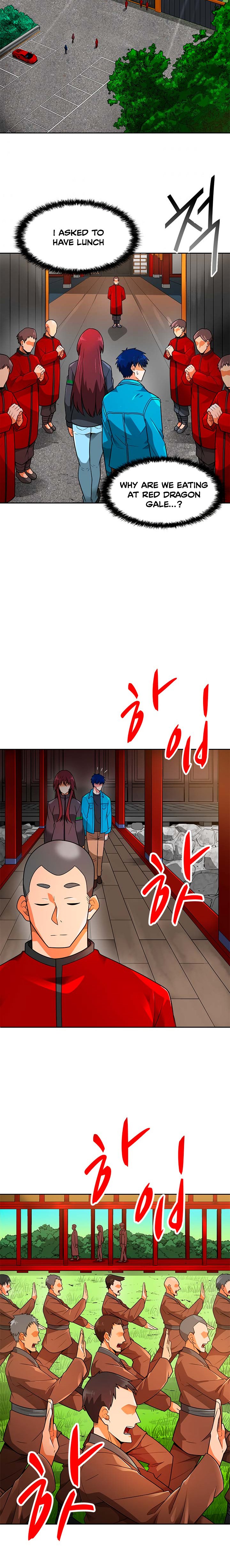 Page 13 of Chapter 52