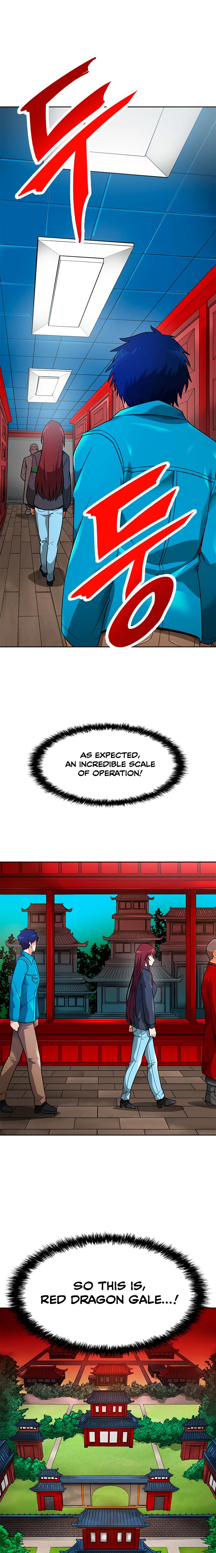 Page 14 of Chapter 52