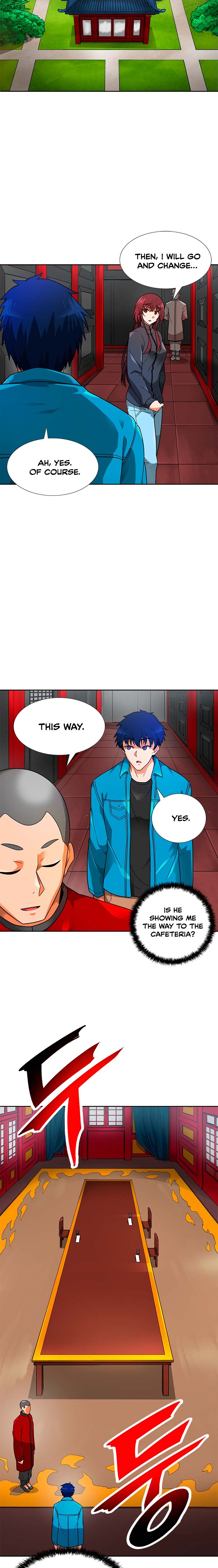 Page 15 of Chapter 52