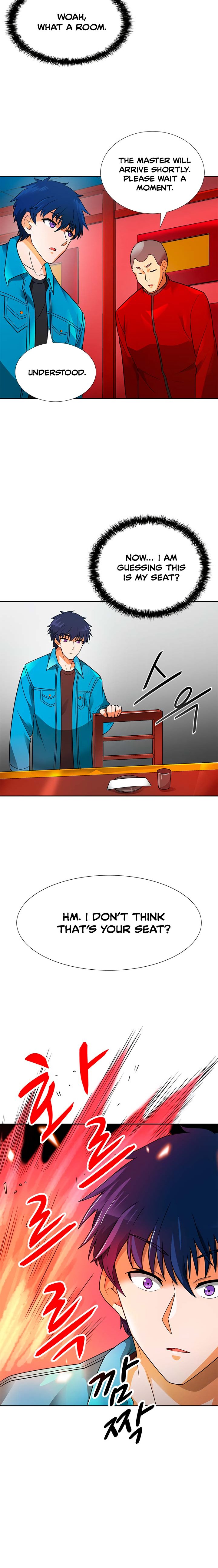 Page 16 of Chapter 52