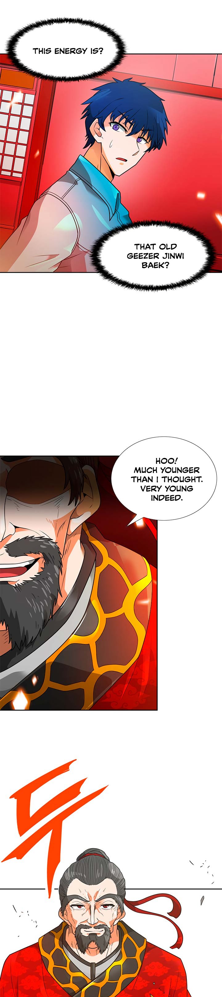 Page 17 of Chapter 52