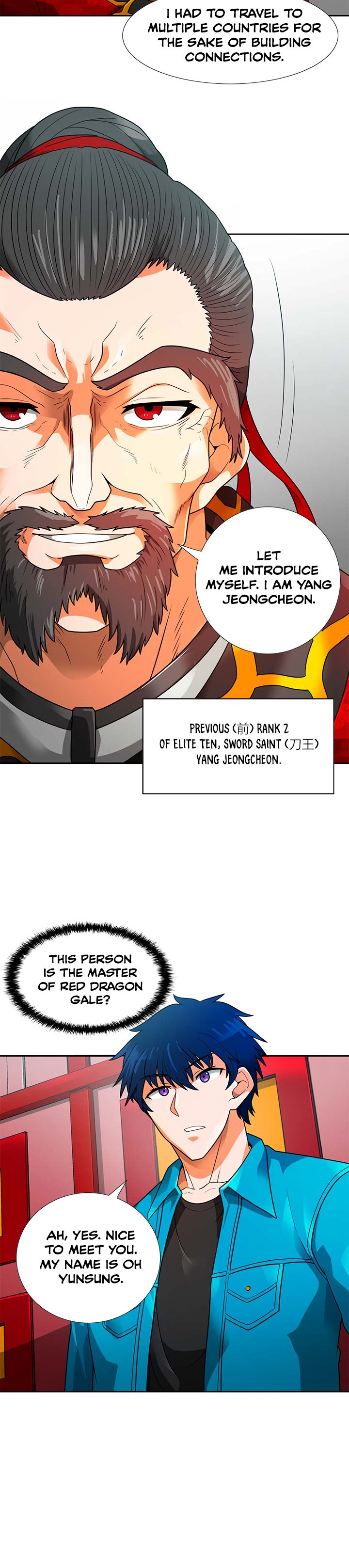 Page 19 of Chapter 52