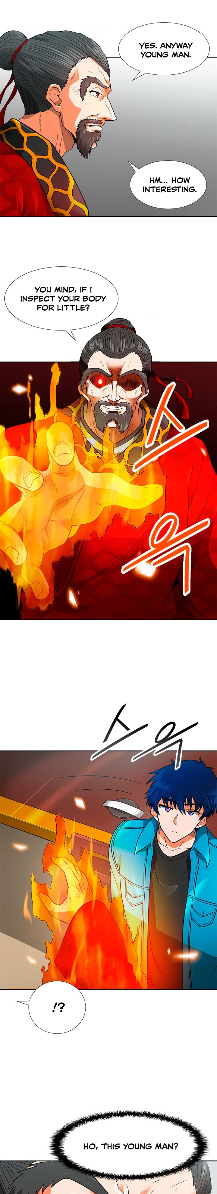 Page 20 of Chapter 52