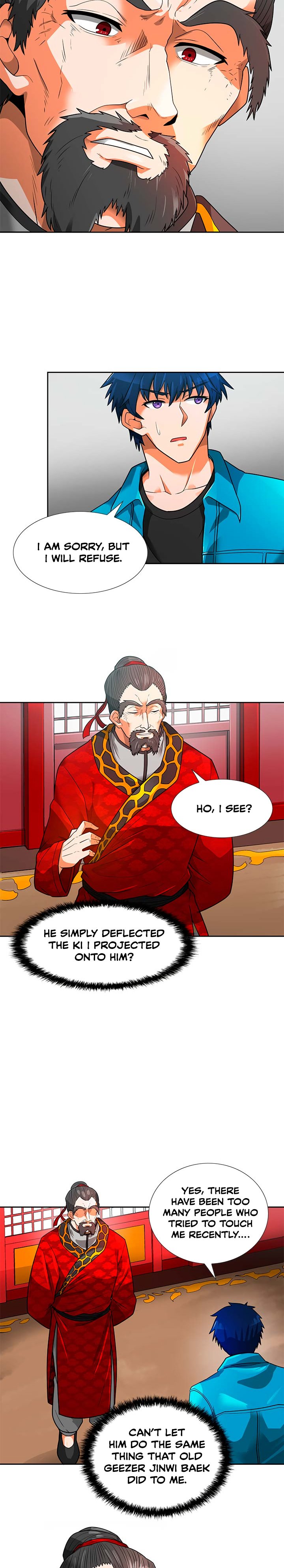 Page 21 of Chapter 52