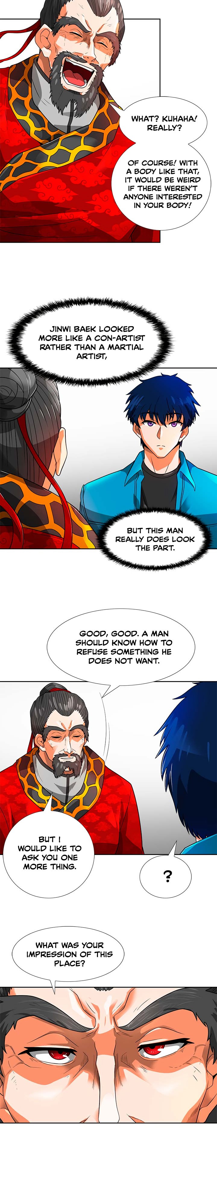 Page 22 of Chapter 52