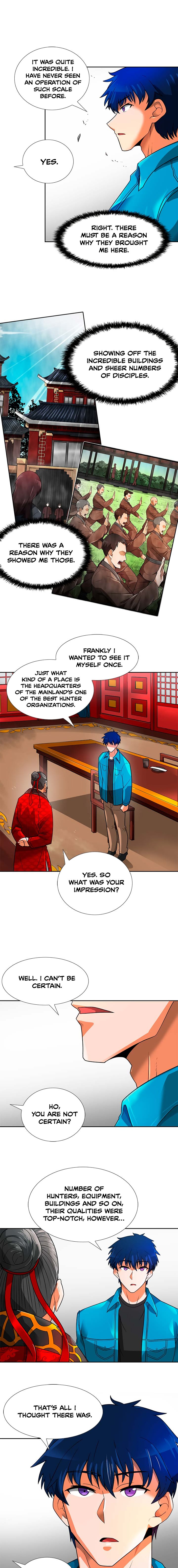 Page 23 of Chapter 52