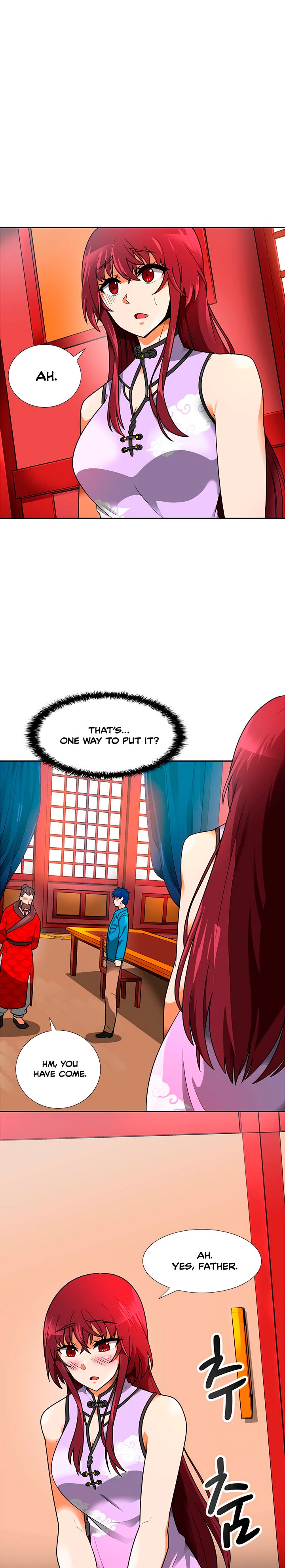 Page 3 of Chapter 53