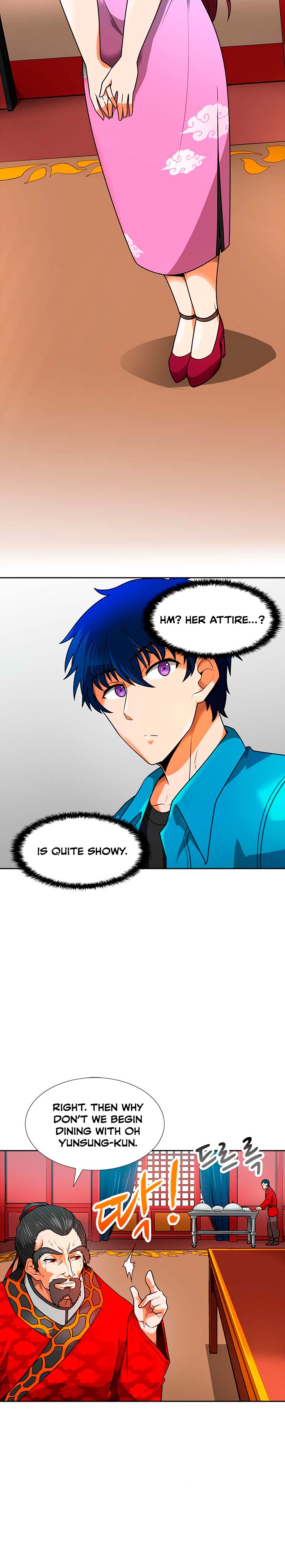 Page 4 of Chapter 53
