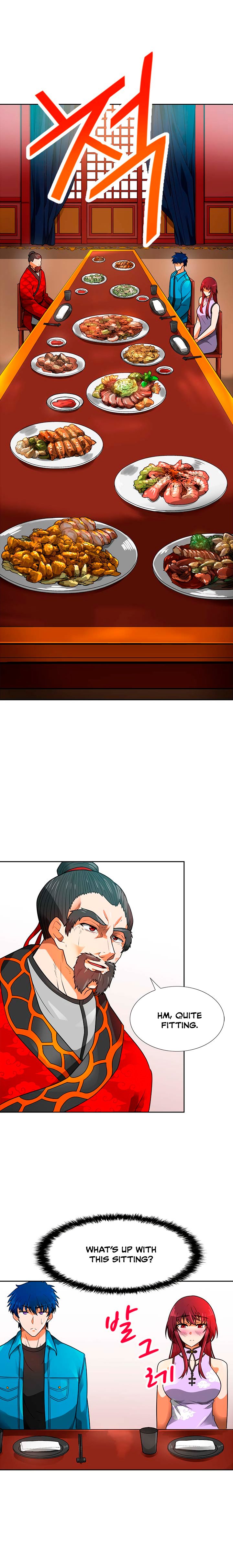 Page 5 of Chapter 53