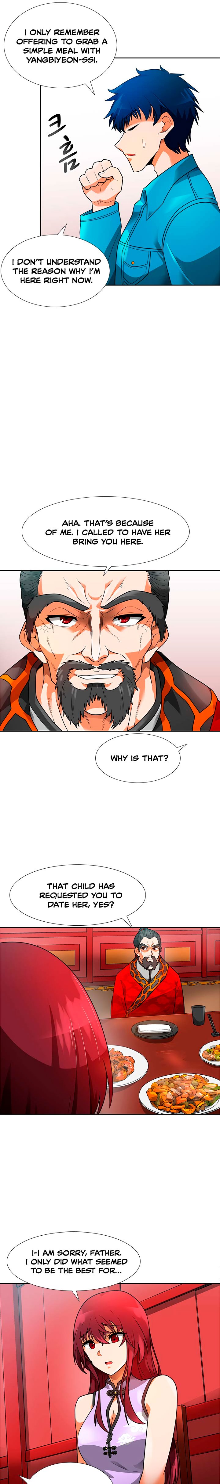 Page 6 of Chapter 53