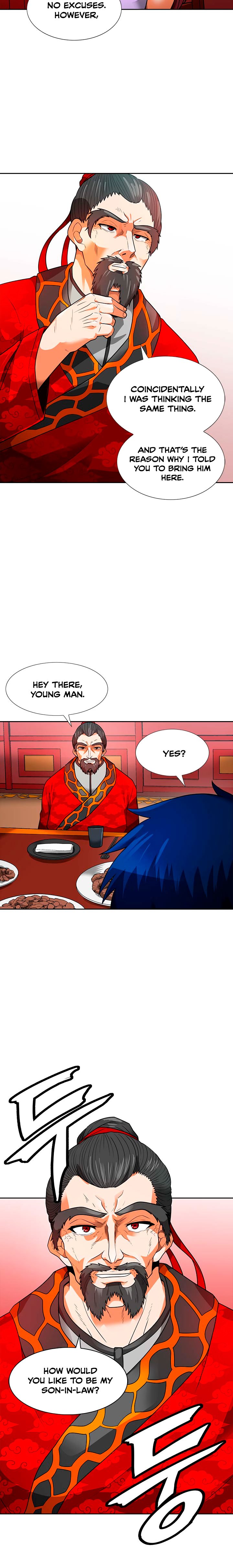 Page 7 of Chapter 53