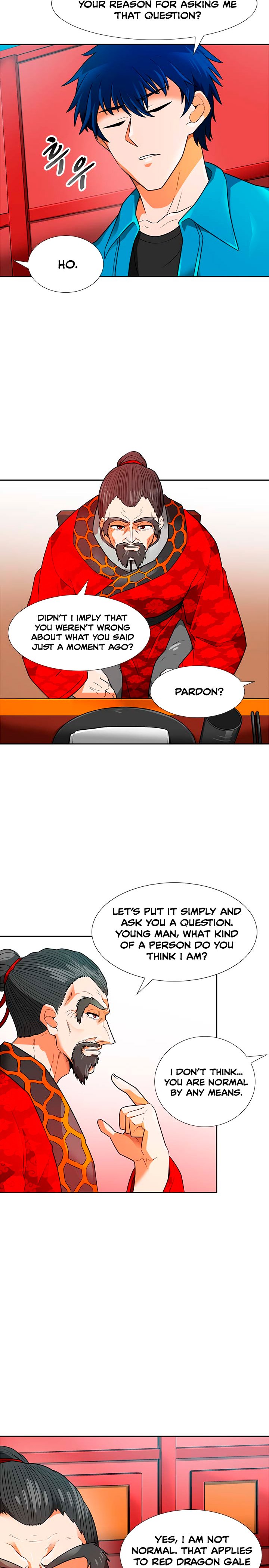 Page 9 of Chapter 53