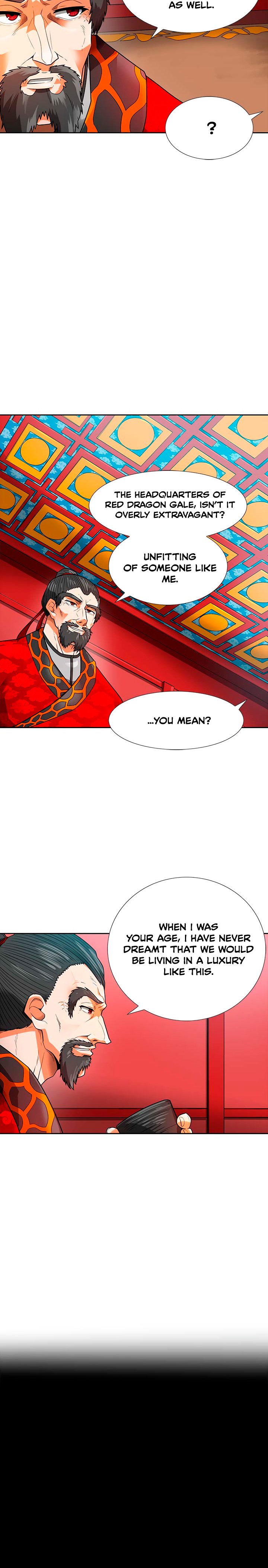Page 10 of Chapter 53