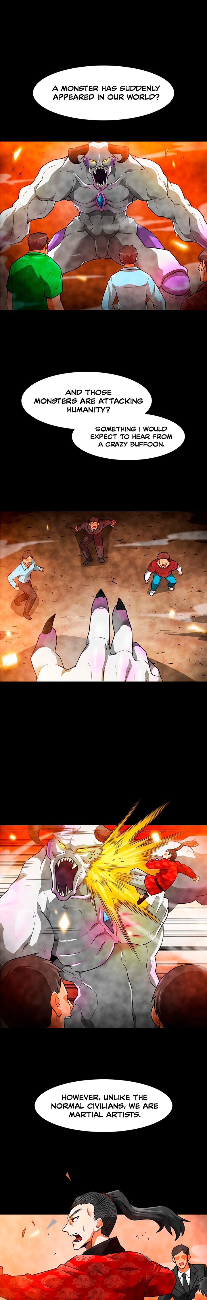 Page 11 of Chapter 53