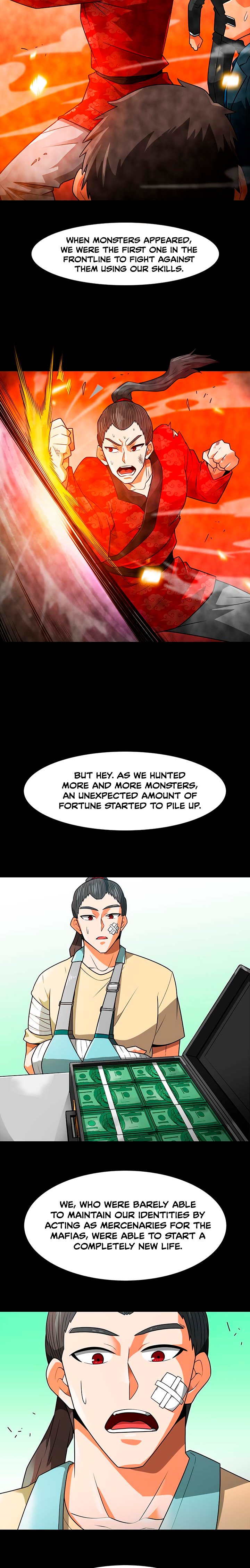 Page 12 of Chapter 53