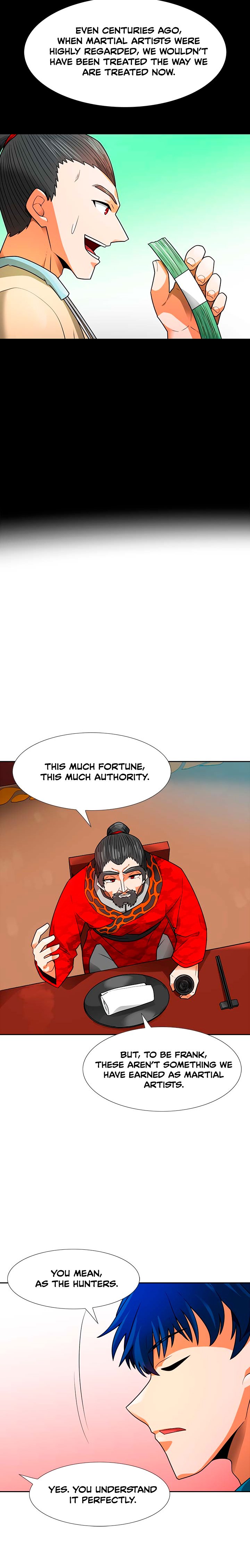 Page 13 of Chapter 53
