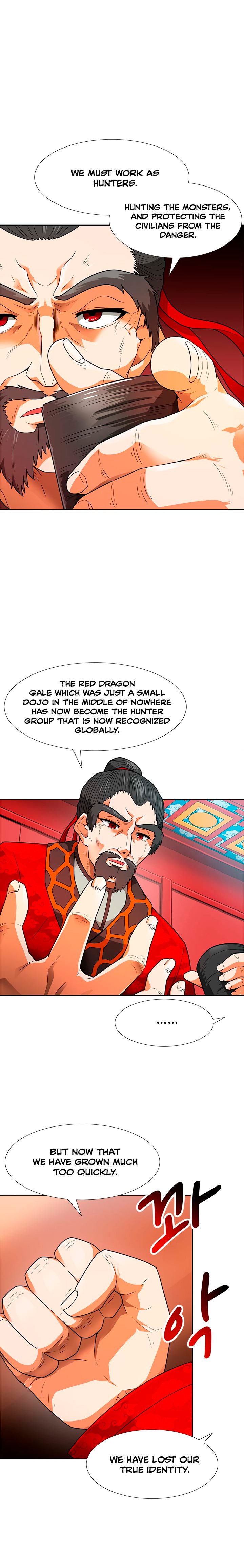 Page 14 of Chapter 53
