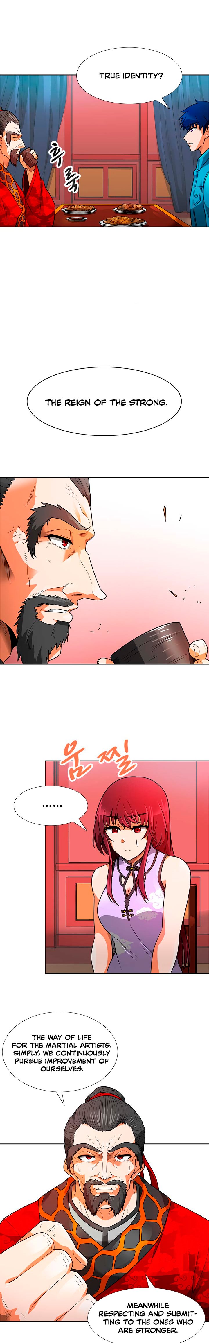 Page 15 of Chapter 53