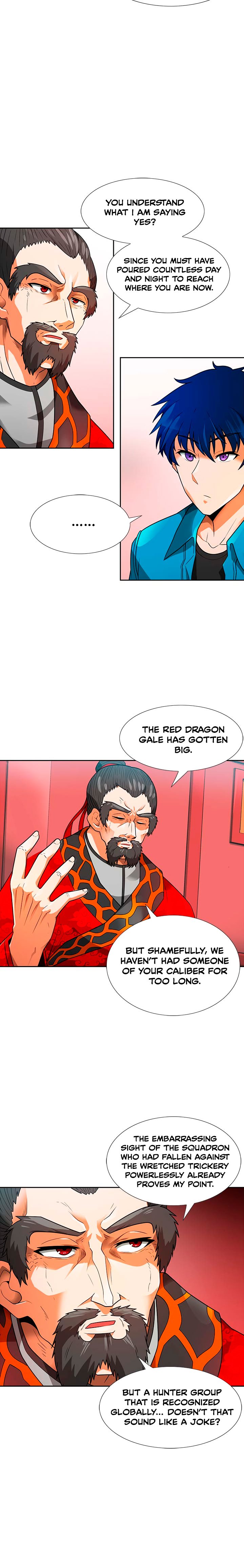 Page 16 of Chapter 53