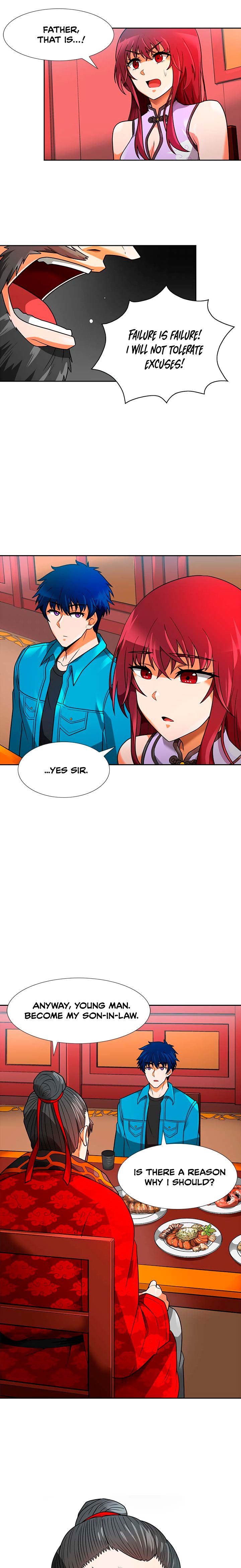 Page 17 of Chapter 53