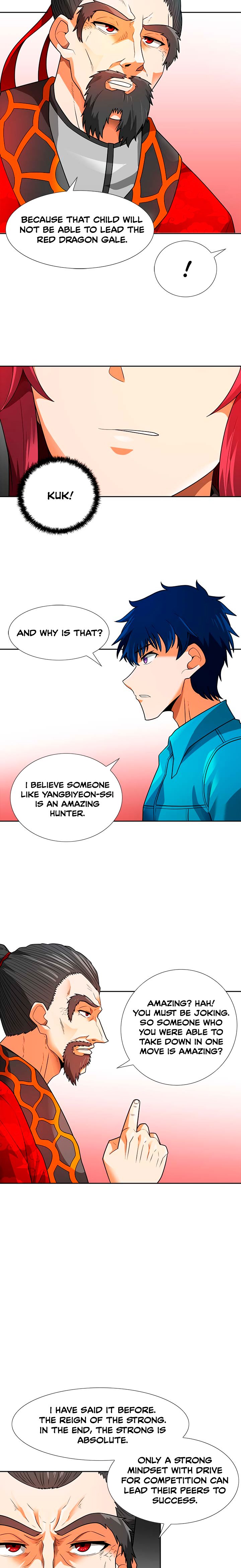 Page 18 of Chapter 53