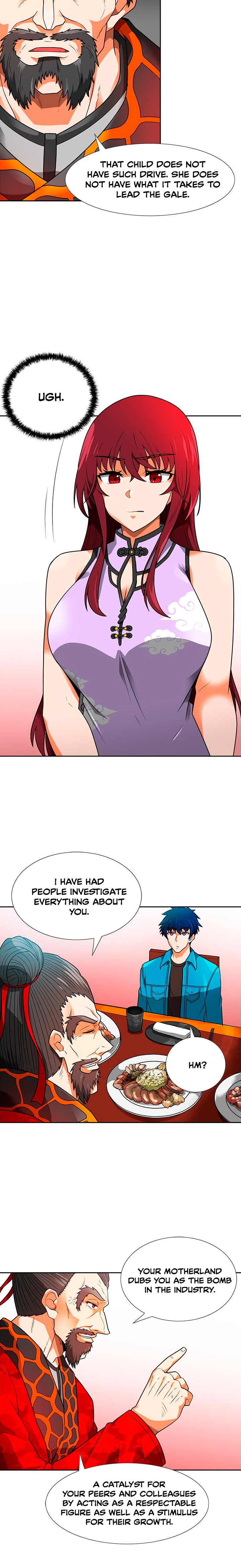 Page 19 of Chapter 53