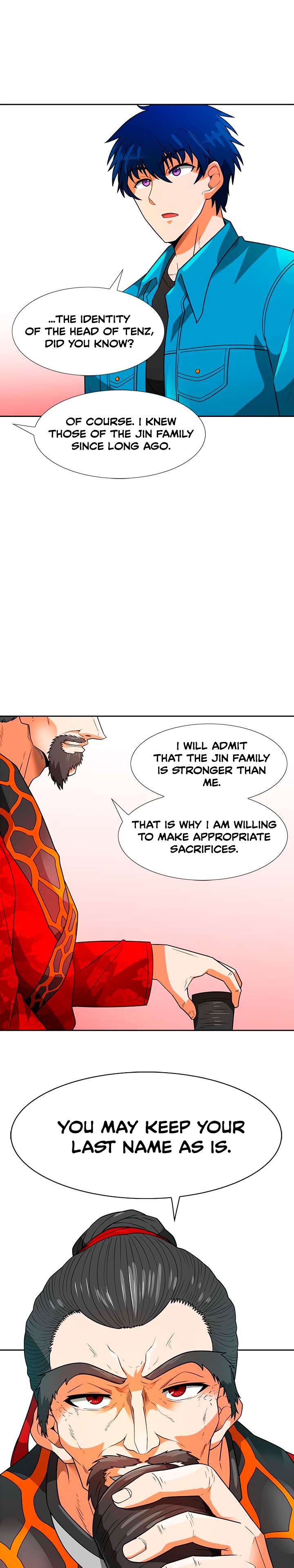 Page 21 of Chapter 53