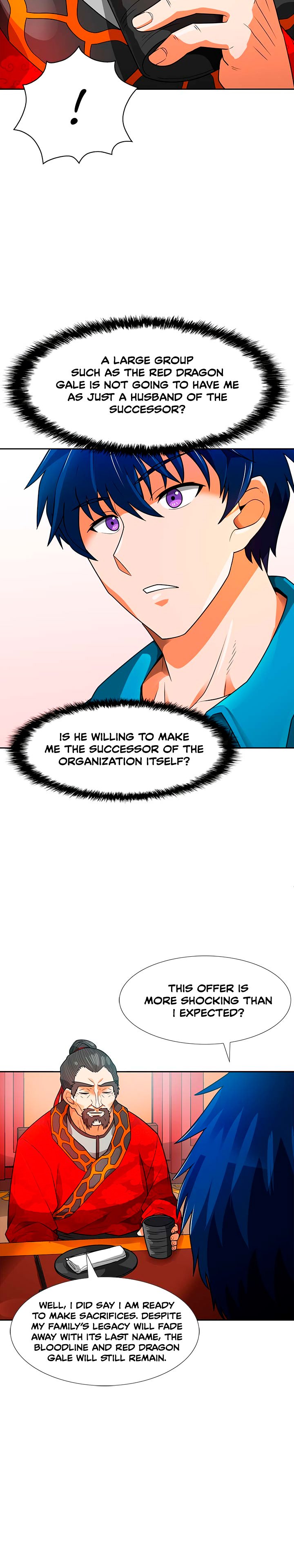 Page 22 of Chapter 53