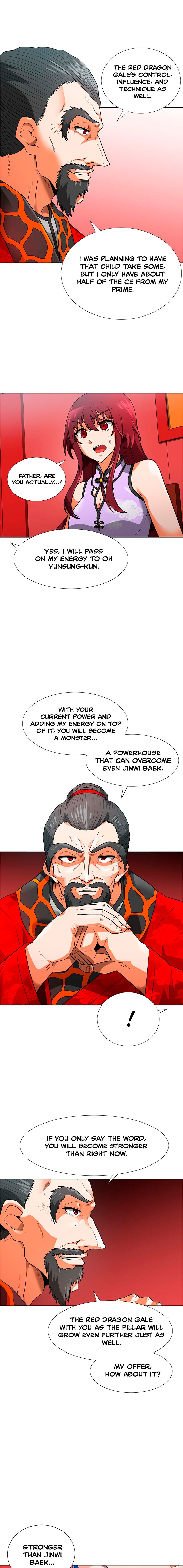 Page 23 of Chapter 53