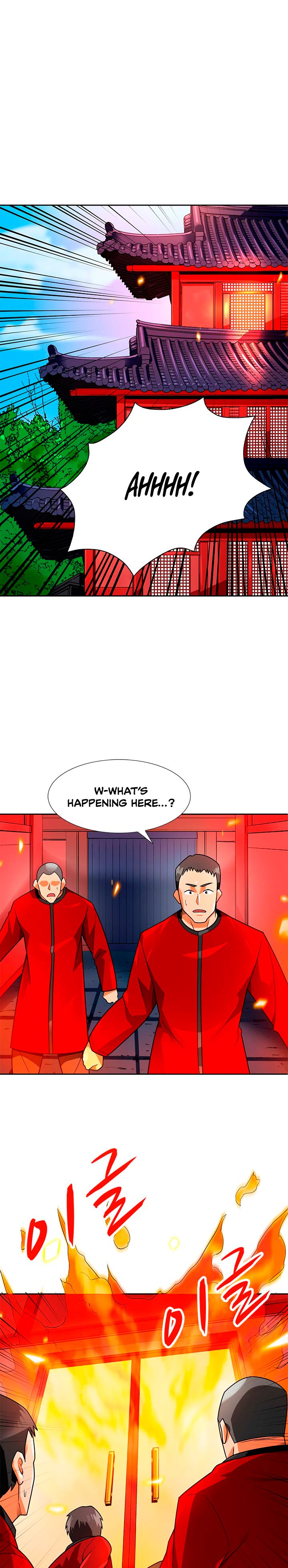 Page 2 of Chapter 54