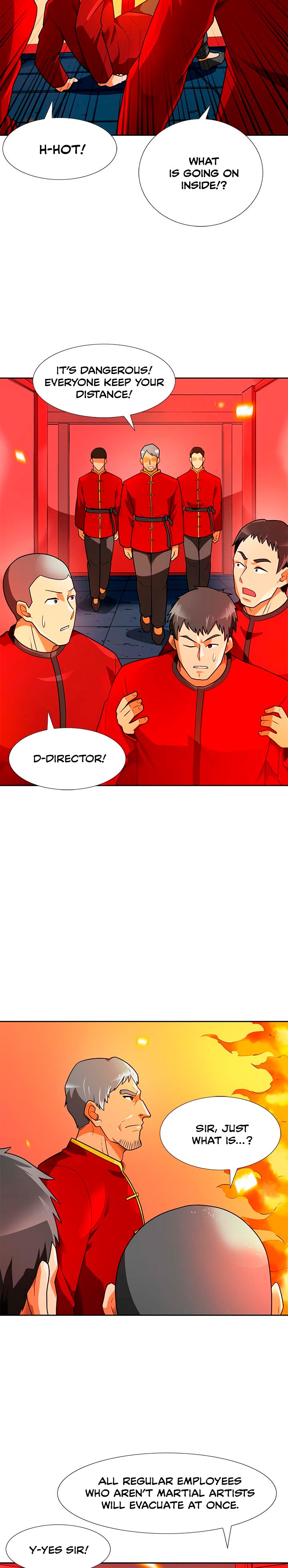 Page 3 of Chapter 54