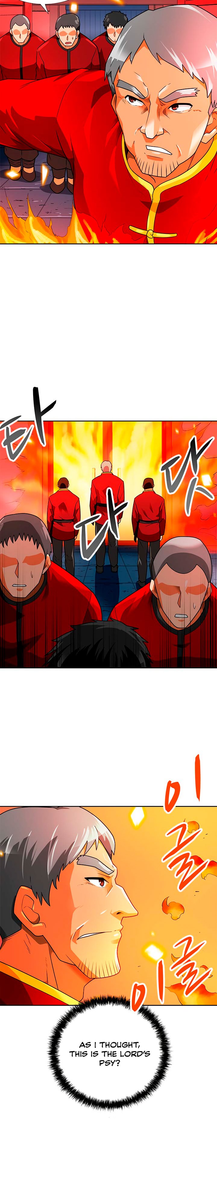 Page 4 of Chapter 54