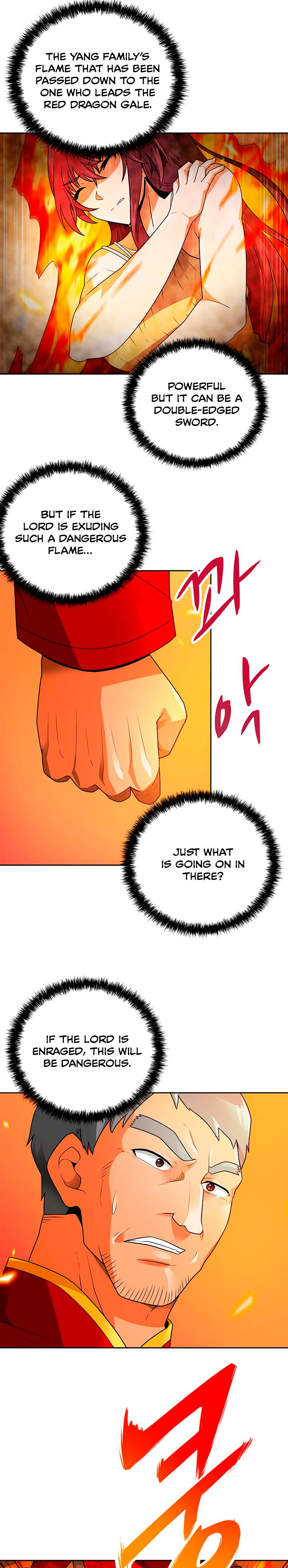 Page 5 of Chapter 54
