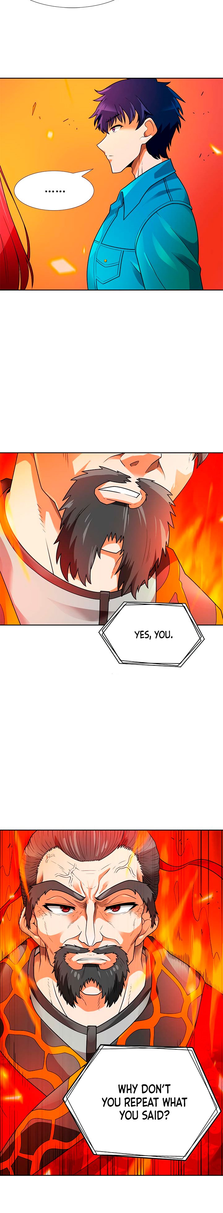 Page 7 of Chapter 54
